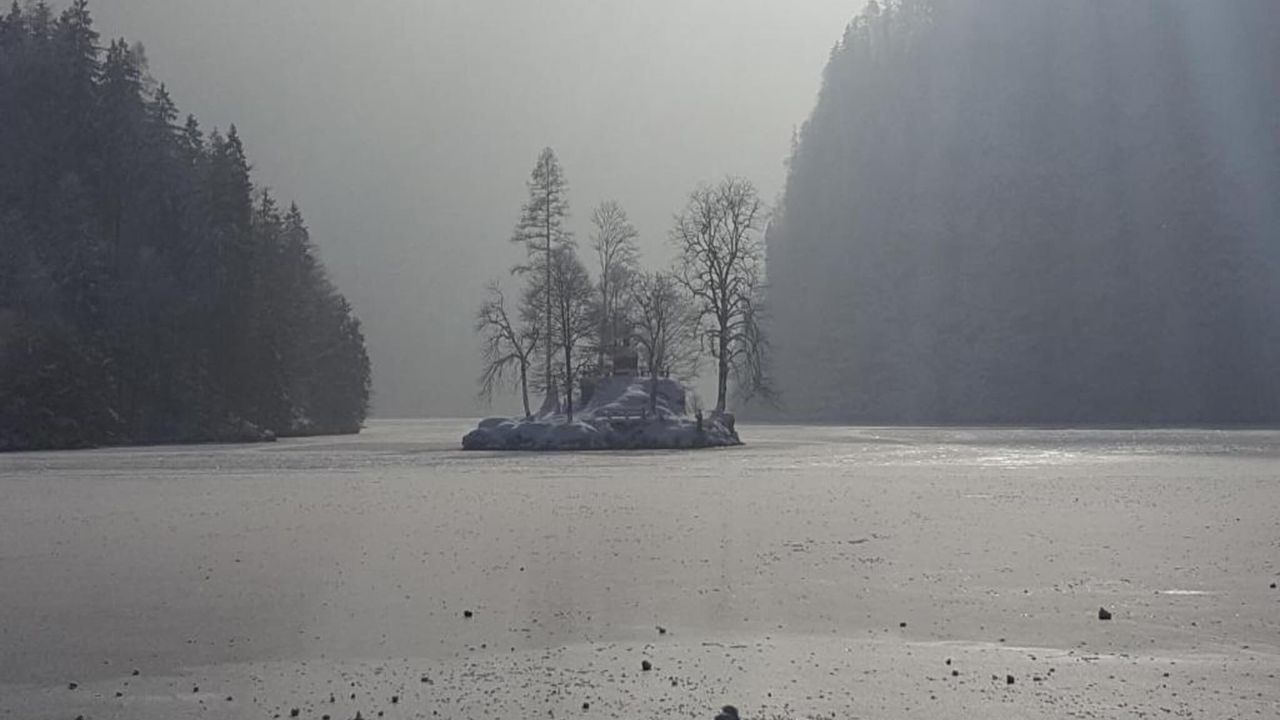 AreaWinter20KM AreaWinter20KM